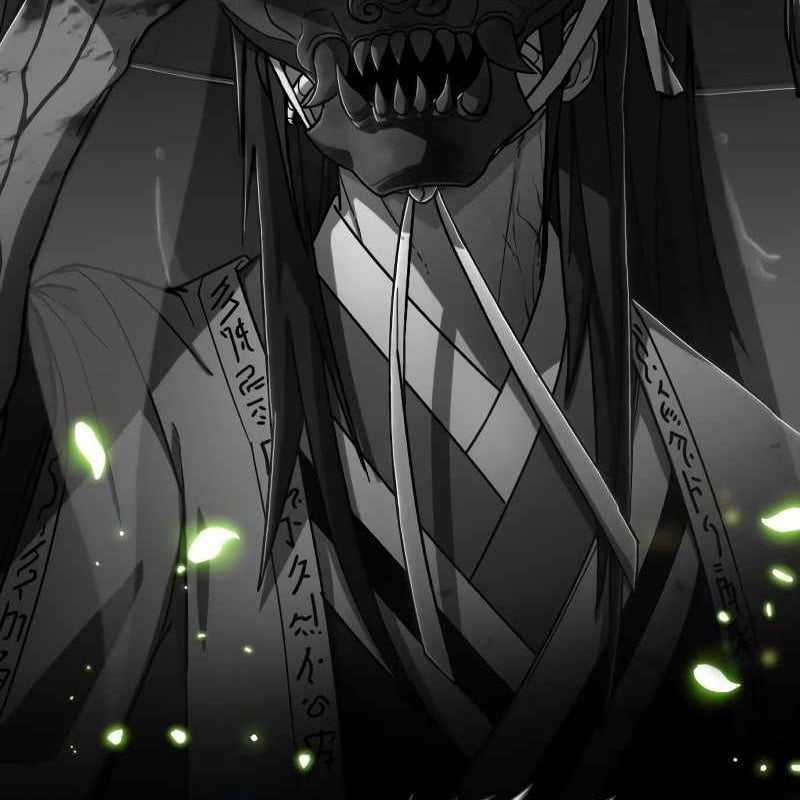 Sự Trở Lại Của Anh Hùng Diệt Thế: Chapter 159