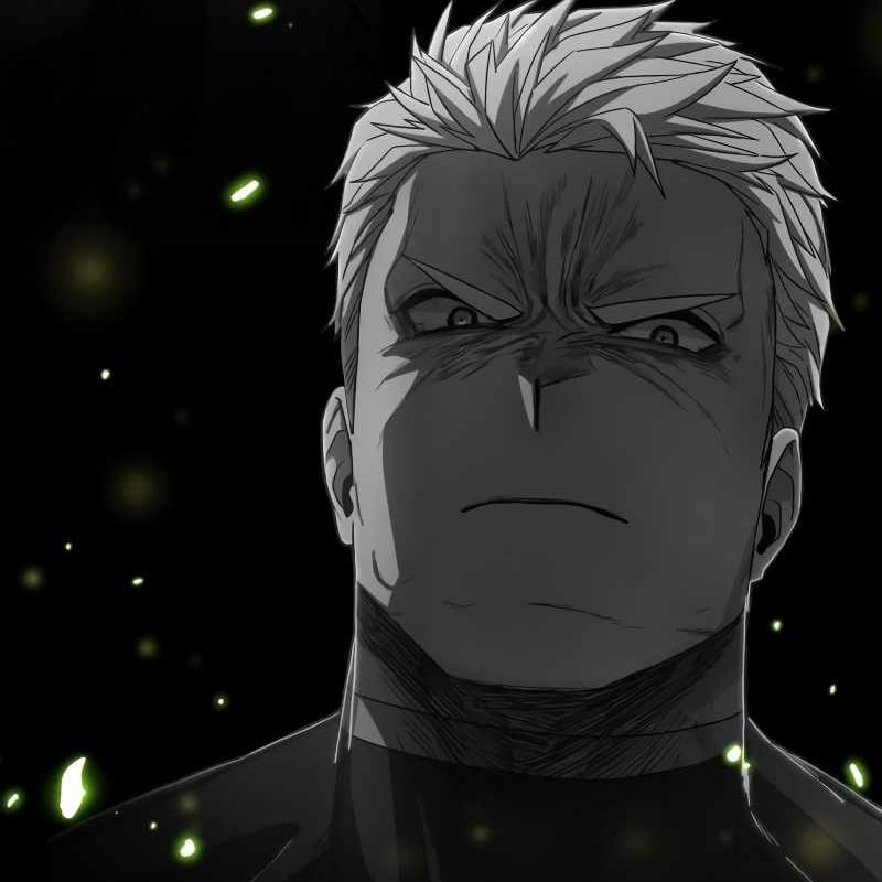 Sự Trở Lại Của Anh Hùng Diệt Thế: Chapter 159