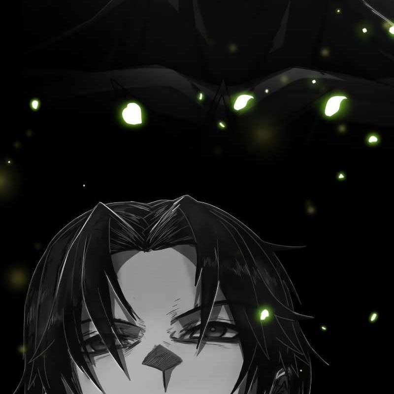 Sự Trở Lại Của Anh Hùng Diệt Thế: Chapter 159