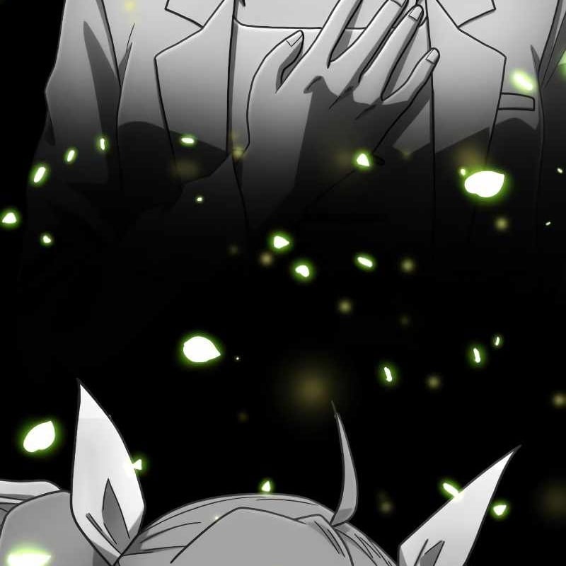 Sự Trở Lại Của Anh Hùng Diệt Thế: Chapter 159