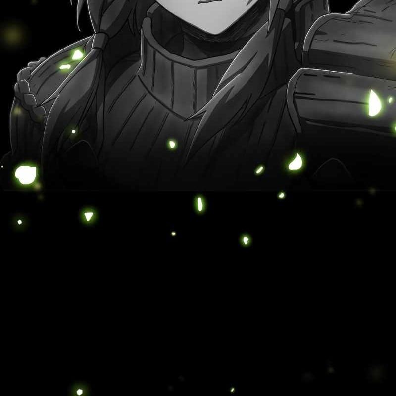 Sự Trở Lại Của Anh Hùng Diệt Thế: Chapter 159