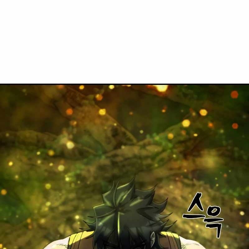 Sự Trở Lại Của Anh Hùng Diệt Thế: Chapter 159