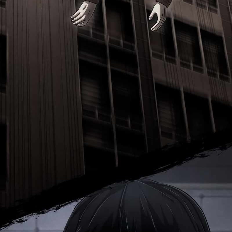 Sự Trở Lại Của Anh Hùng Diệt Thế: Chapter 159