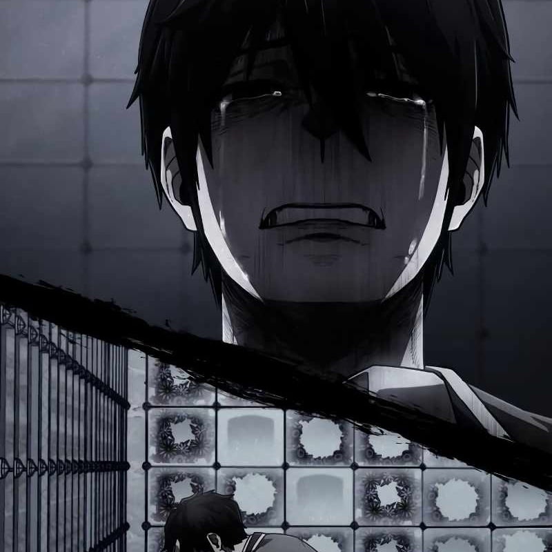 Sự Trở Lại Của Anh Hùng Diệt Thế: Chapter 159