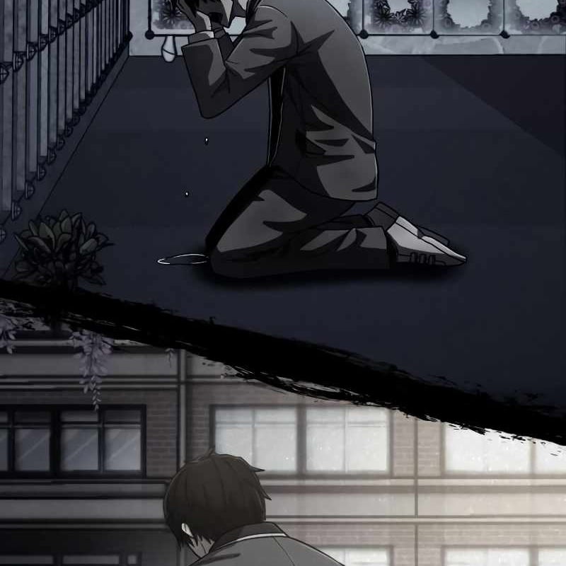 Sự Trở Lại Của Anh Hùng Diệt Thế: Chapter 159