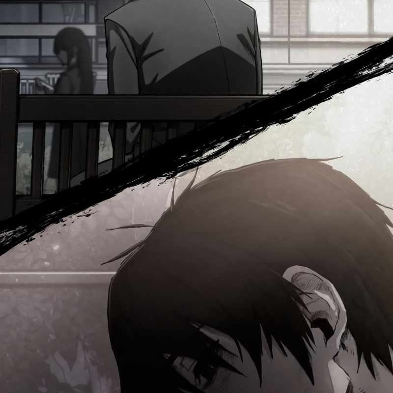 Sự Trở Lại Của Anh Hùng Diệt Thế: Chapter 159