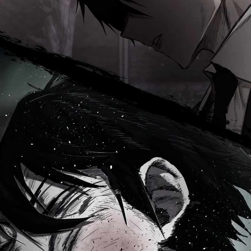 Sự Trở Lại Của Anh Hùng Diệt Thế: Chapter 159