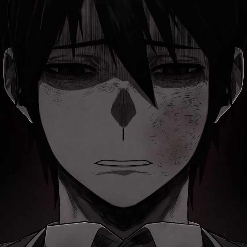 Sự Trở Lại Của Anh Hùng Diệt Thế: Chapter 159