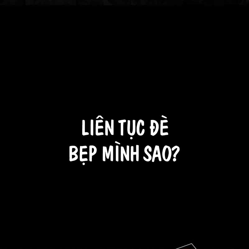 Sự Trở Lại Của Anh Hùng Diệt Thế: Chapter 159