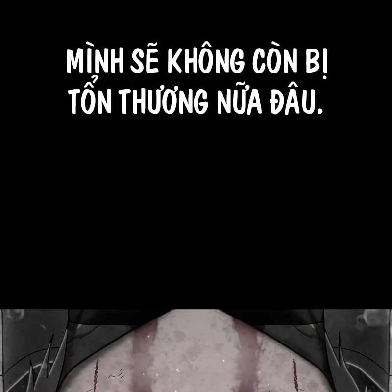 Sự Trở Lại Của Anh Hùng Diệt Thế: Chapter 159