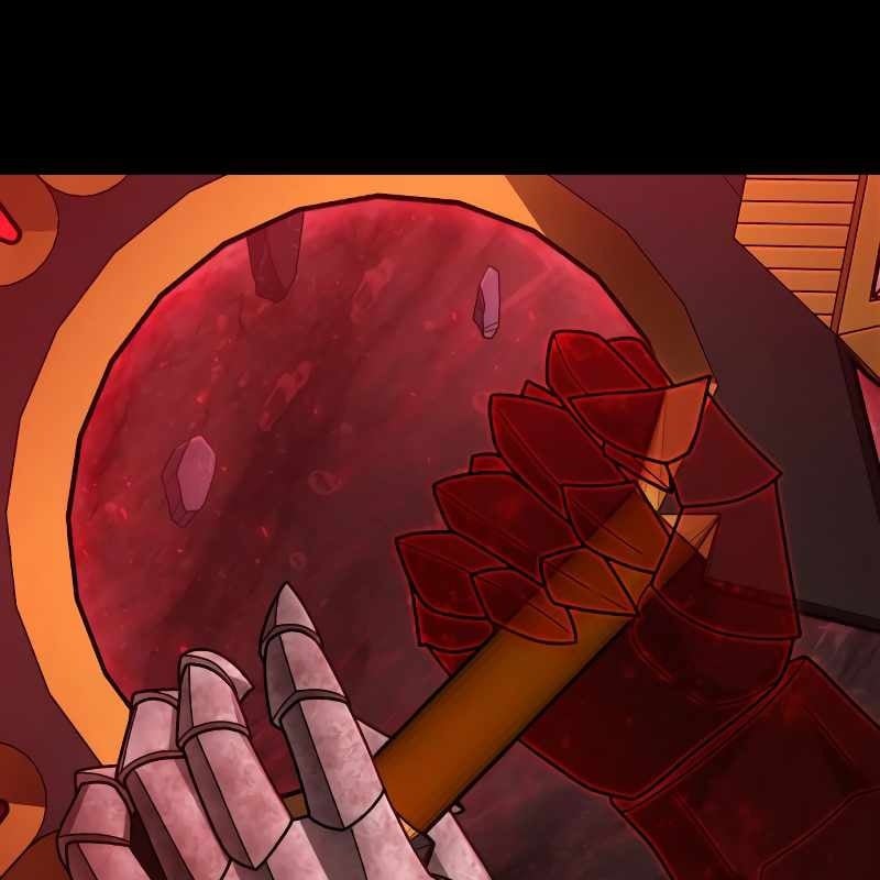 Sự Trở Lại Của Anh Hùng Diệt Thế: Chapter 159