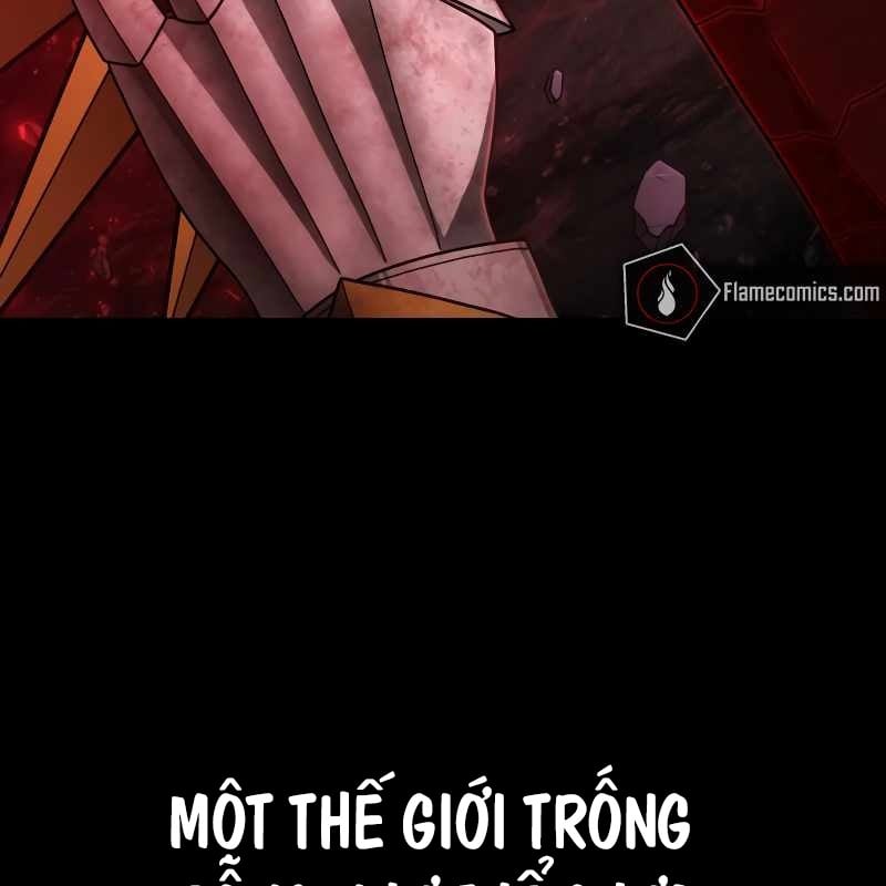 Sự Trở Lại Của Anh Hùng Diệt Thế: Chapter 159
