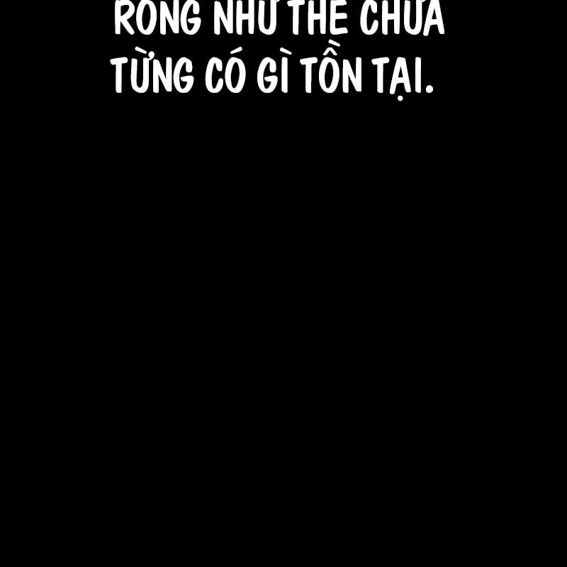 Sự Trở Lại Của Anh Hùng Diệt Thế: Chapter 159
