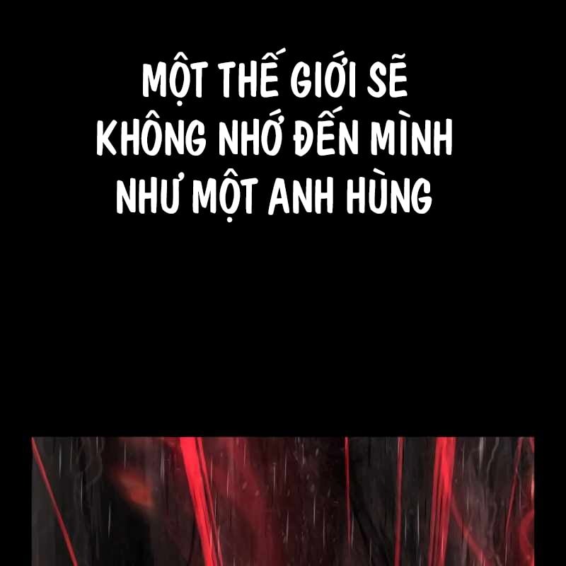 Sự Trở Lại Của Anh Hùng Diệt Thế: Chapter 159