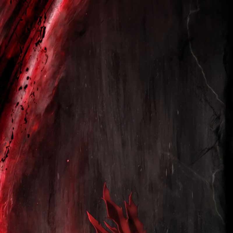 Sự Trở Lại Của Anh Hùng Diệt Thế: Chapter 159