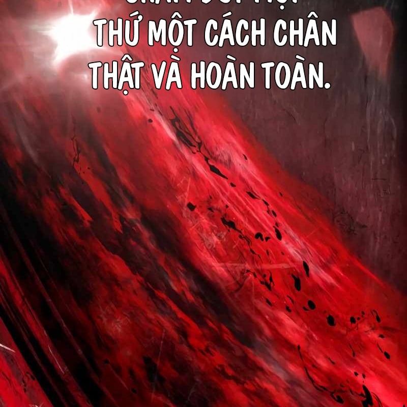 Sự Trở Lại Của Anh Hùng Diệt Thế: Chapter 159