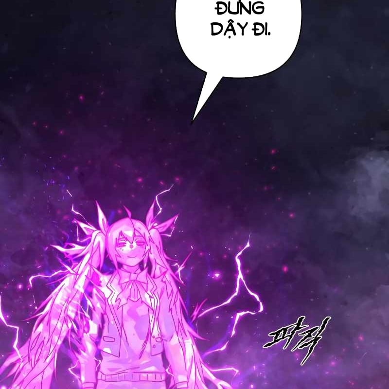 Sự Trở Lại Của Anh Hùng Diệt Thế: Chapter 159