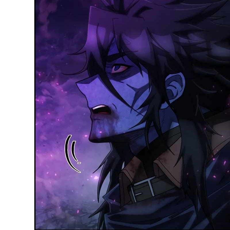 Sự Trở Lại Của Anh Hùng Diệt Thế: Chapter 159