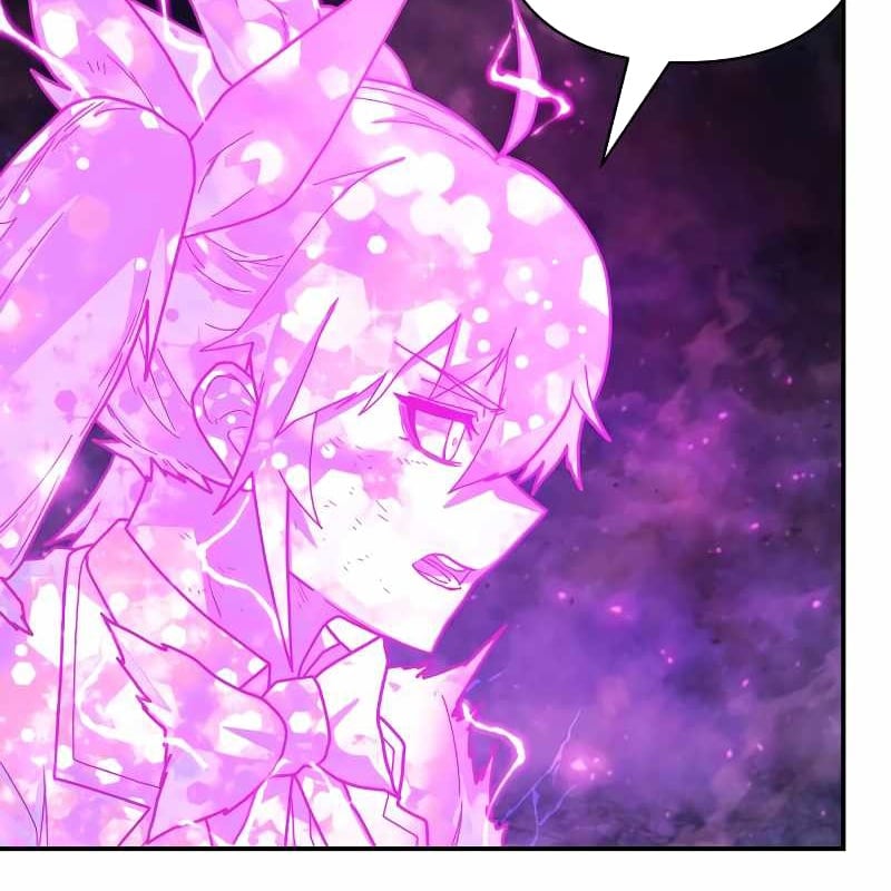 Sự Trở Lại Của Anh Hùng Diệt Thế: Chapter 159