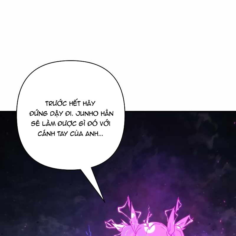 Sự Trở Lại Của Anh Hùng Diệt Thế: Chapter 159