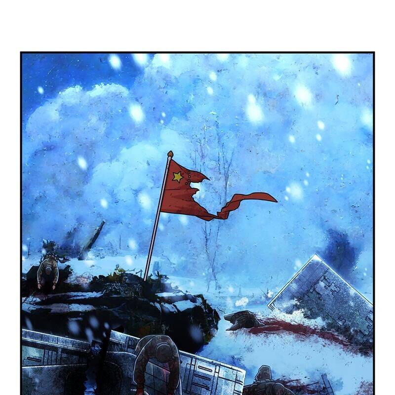 Sự Trở Lại Của Anh Hùng Diệt Thế: Chapter 76