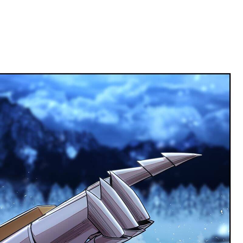 Sự Trở Lại Của Anh Hùng Diệt Thế: Chapter 76