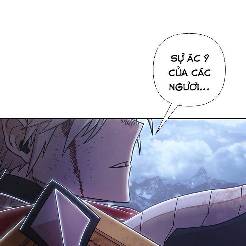 Sự Trở Lại Của Anh Hùng Diệt Thế: Chapter 76