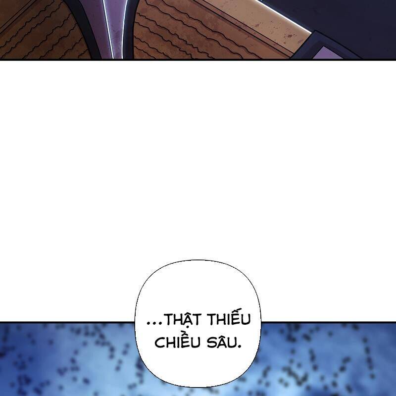 Sự Trở Lại Của Anh Hùng Diệt Thế: Chapter 76