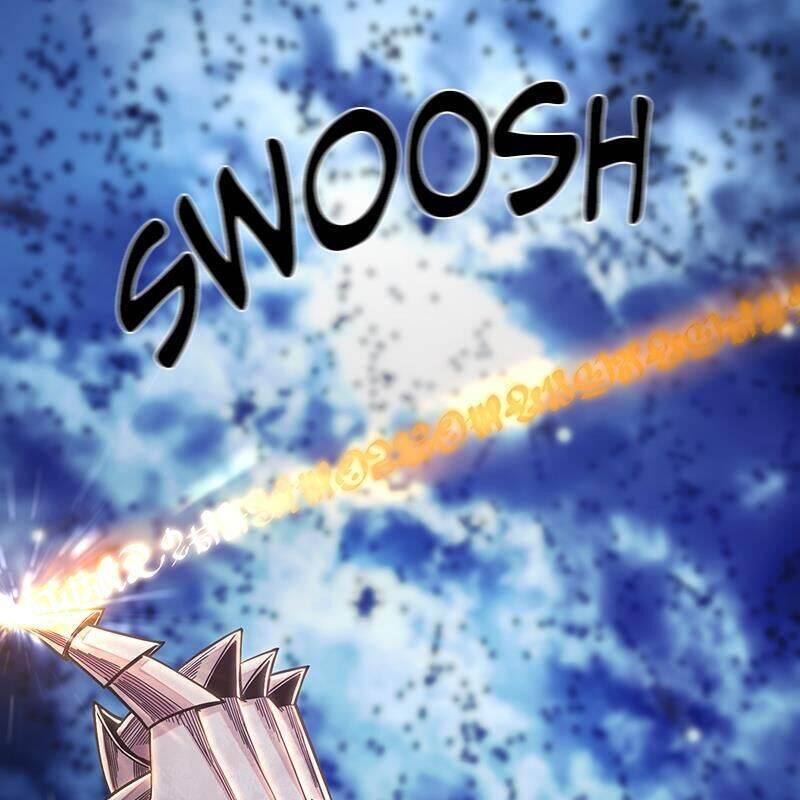 Sự Trở Lại Của Anh Hùng Diệt Thế: Chapter 76