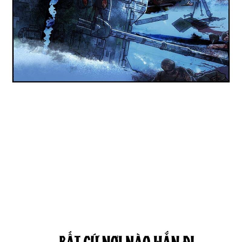 Sự Trở Lại Của Anh Hùng Diệt Thế: Chapter 76