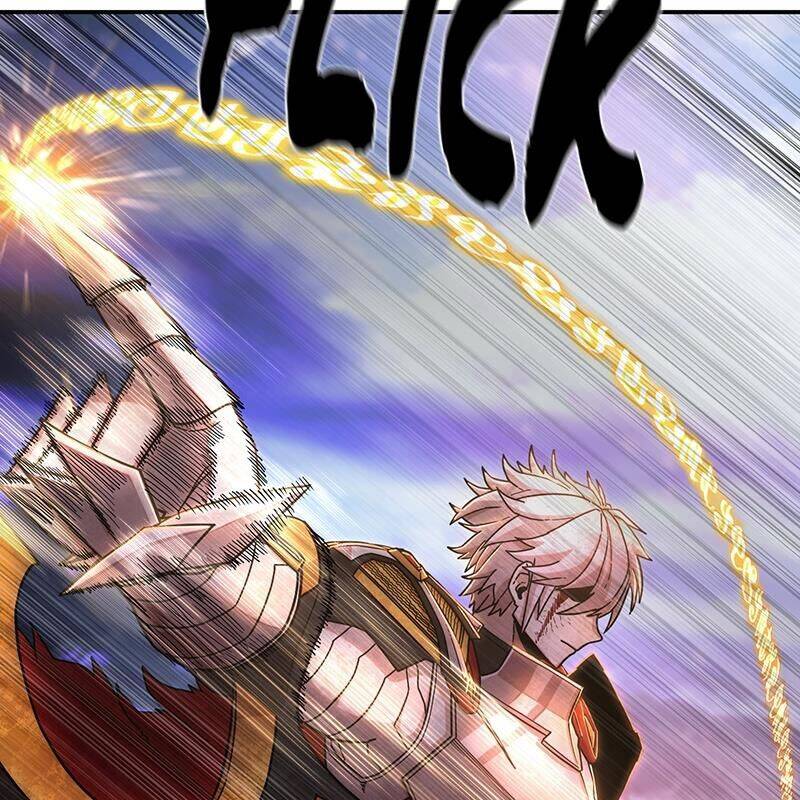 Sự Trở Lại Của Anh Hùng Diệt Thế: Chapter 76
