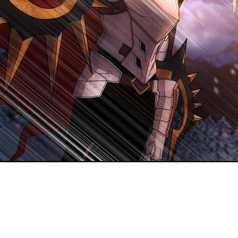 Sự Trở Lại Của Anh Hùng Diệt Thế: Chapter 76