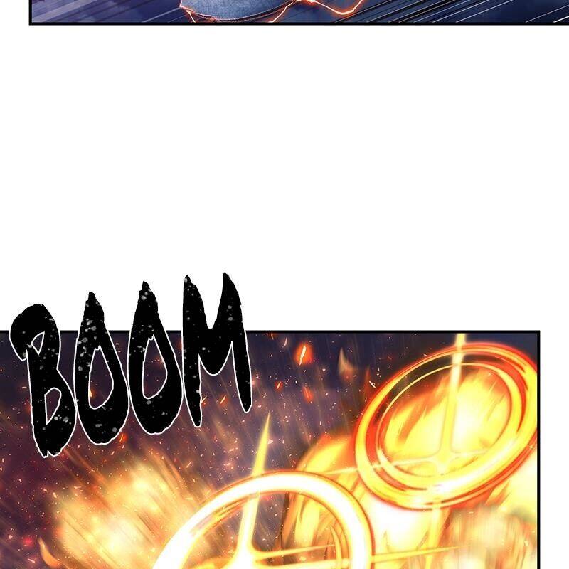 Sự Trở Lại Của Anh Hùng Diệt Thế: Chapter 76