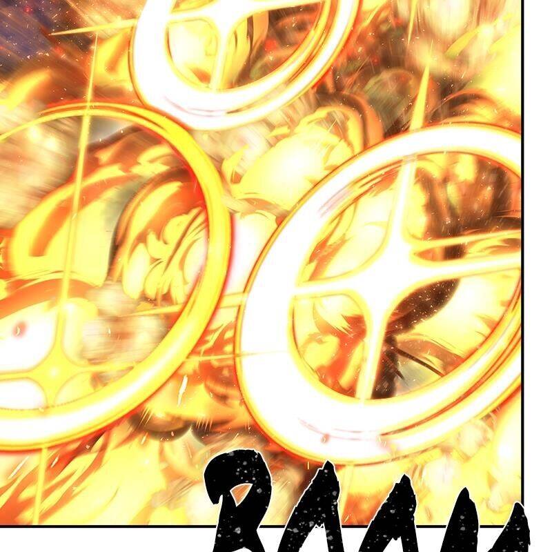 Sự Trở Lại Của Anh Hùng Diệt Thế: Chapter 76