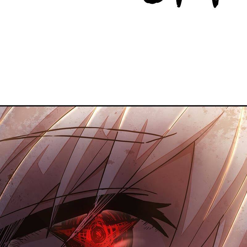 Sự Trở Lại Của Anh Hùng Diệt Thế: Chapter 76