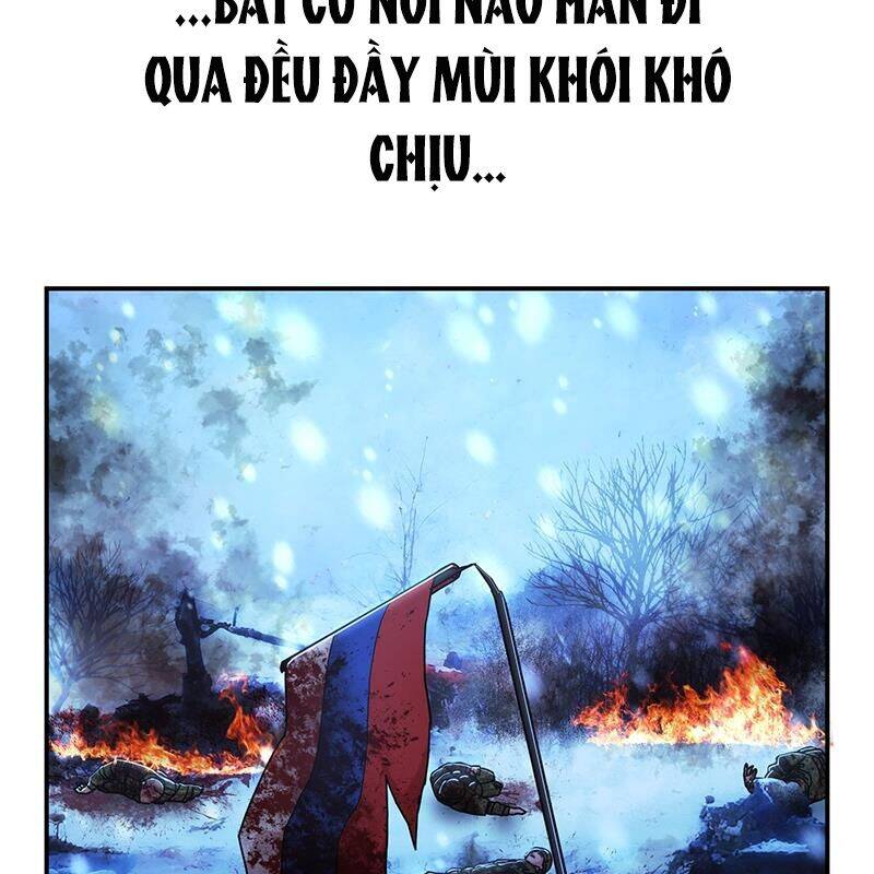 Sự Trở Lại Của Anh Hùng Diệt Thế: Chapter 76