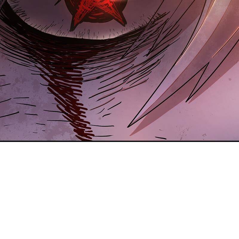 Sự Trở Lại Của Anh Hùng Diệt Thế: Chapter 76