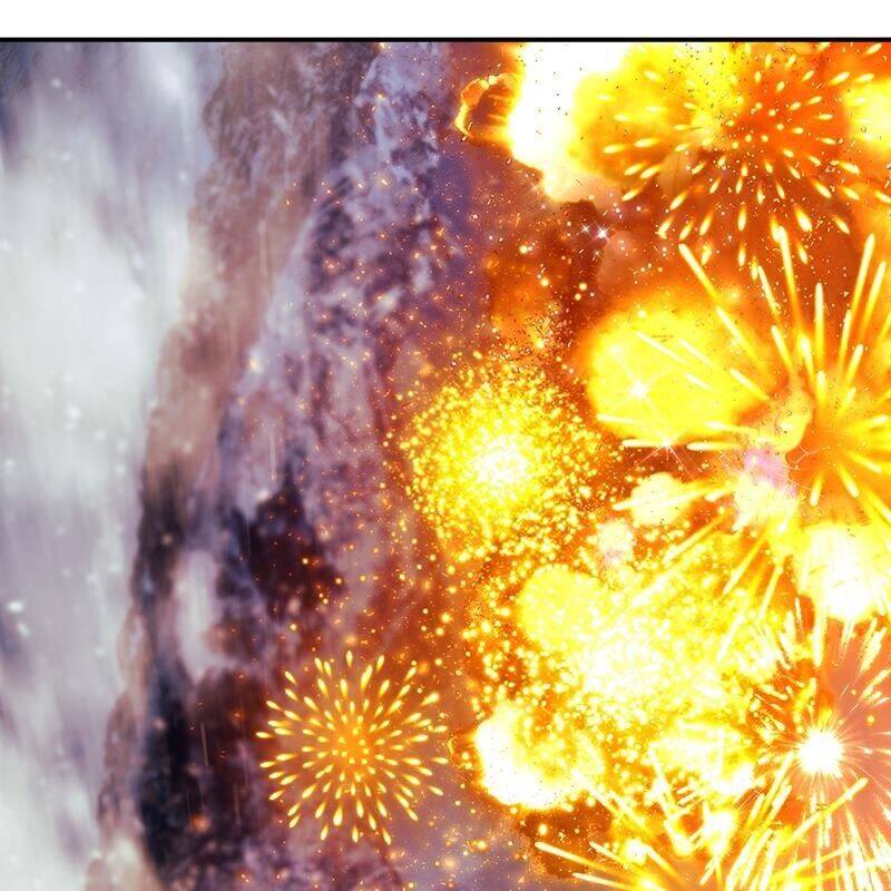 Sự Trở Lại Của Anh Hùng Diệt Thế: Chapter 76