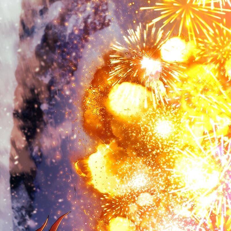 Sự Trở Lại Của Anh Hùng Diệt Thế: Chapter 76