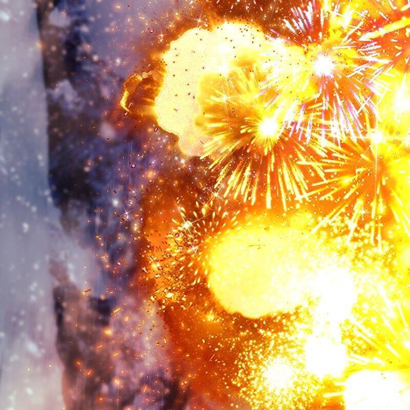 Sự Trở Lại Của Anh Hùng Diệt Thế: Chapter 76