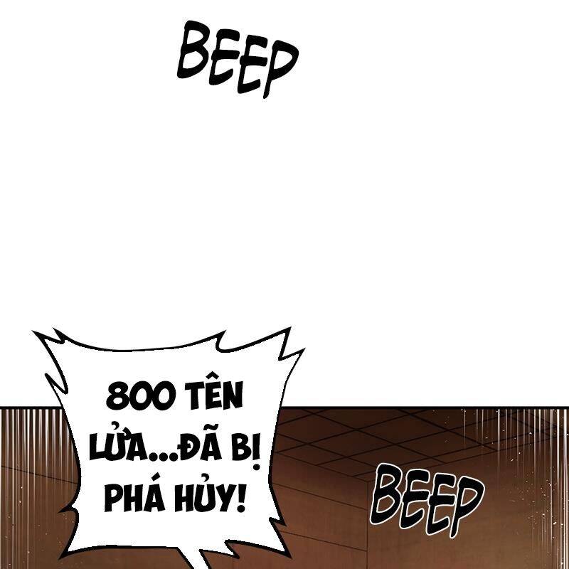 Sự Trở Lại Của Anh Hùng Diệt Thế: Chapter 76