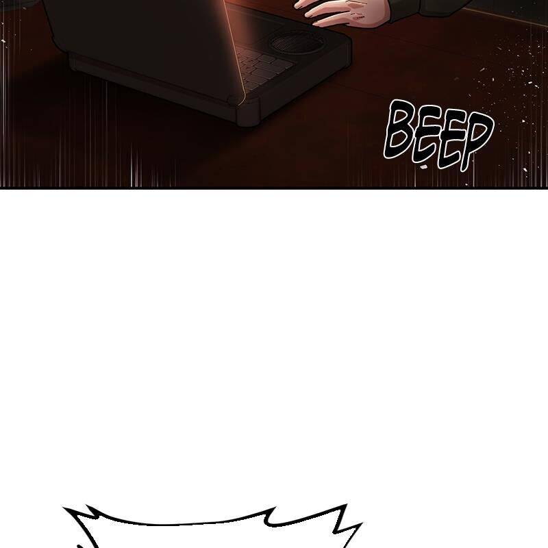 Sự Trở Lại Của Anh Hùng Diệt Thế: Chapter 76