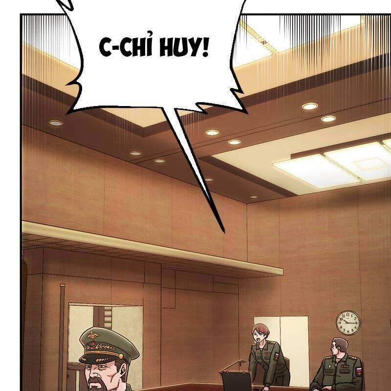 Sự Trở Lại Của Anh Hùng Diệt Thế: Chapter 76