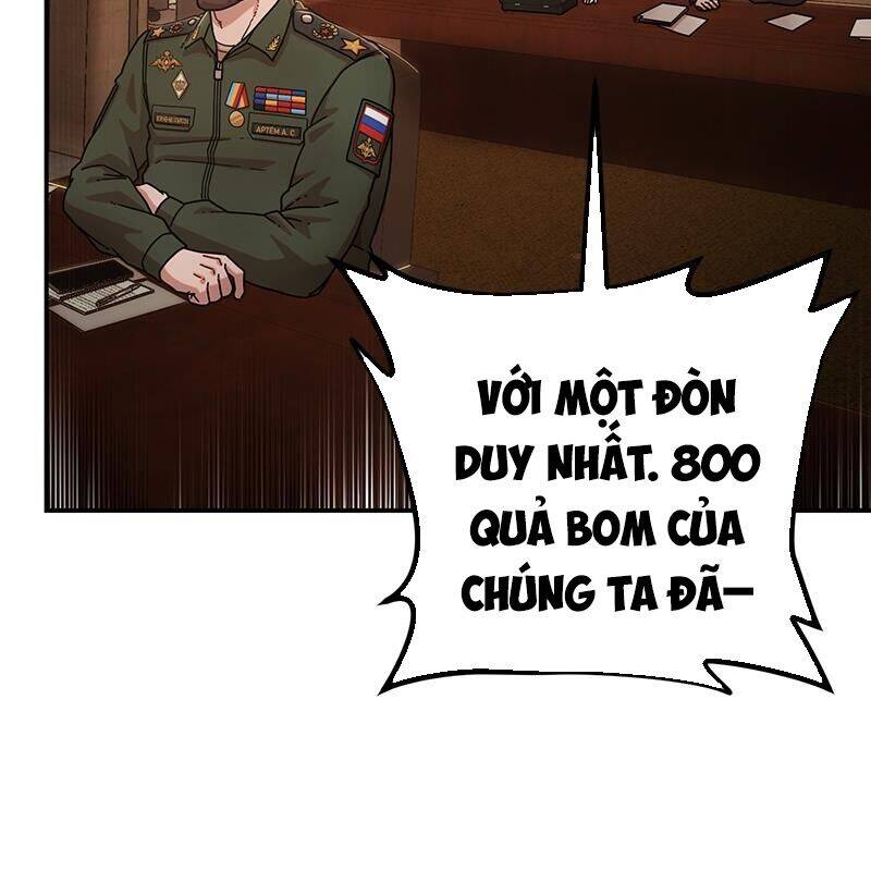 Sự Trở Lại Của Anh Hùng Diệt Thế: Chapter 76