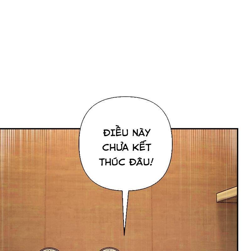 Sự Trở Lại Của Anh Hùng Diệt Thế: Chapter 76