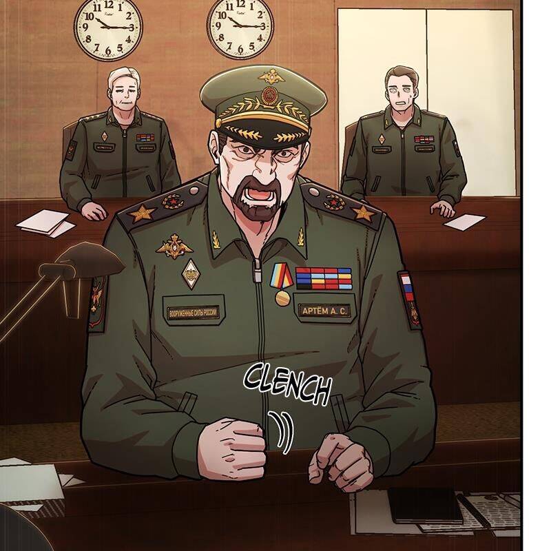 Sự Trở Lại Của Anh Hùng Diệt Thế: Chapter 76