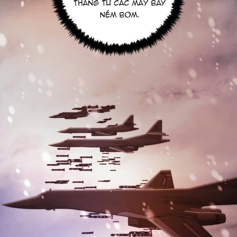 Sự Trở Lại Của Anh Hùng Diệt Thế: Chapter 76