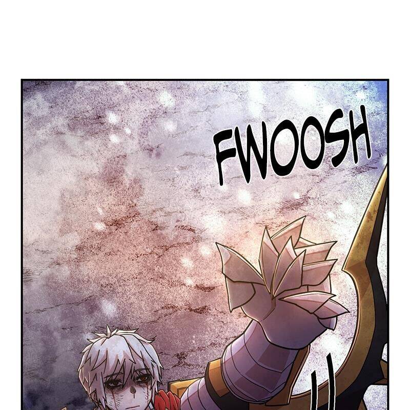 Sự Trở Lại Của Anh Hùng Diệt Thế: Chapter 76
