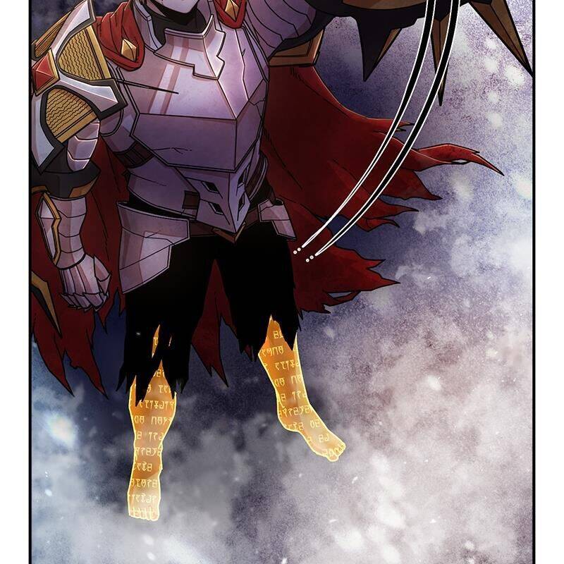 Sự Trở Lại Của Anh Hùng Diệt Thế: Chapter 76