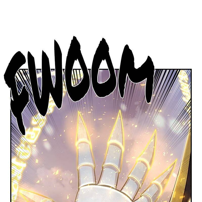 Sự Trở Lại Của Anh Hùng Diệt Thế: Chapter 76